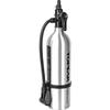 Topeak TubiBooster X Bike Pump view 1