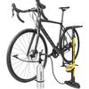 Topeak TubiBooster X Bike Pump view 2