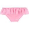 Carter's Rashguard Set (Unicorn Pink, 6m) view 3