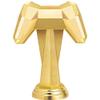 Crown Awards Video Game Trophy, 7" Video Gaming Trophy Award with Custom Engraving, 50 Pack Prime view 2