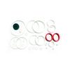 Game Room Guys 1980 Stern Nine Ball Pinball White Premium Maintenance Kit view 2