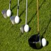 3' X 5' Fairway Nylon Golf Mat Turf Driving Range Chipping Training Aid Mat Home Turf Practice Mats for Indoor Outdoor Chipping Game for Indoor Outdoor Gifts view 1