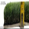 3' X 5' Fairway Nylon Golf Mat Turf Driving Range Chipping Training Aid Mat Home Turf Practice Mats for Indoor Outdoor Chipping Game for Indoor Outdoor Gifts view 3