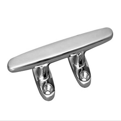 Suncor Stainless TRIMLINE Cleat (8)