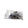 Game Room Guys 1974 Bally Boomerang Pinball White Premium Maintenance Kit view 3