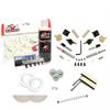 Game Room Guys 1983 Bally Grand Slam Pinball White Premium Maintenance Kit view 1