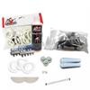 Game Room Guys 1964 Bally Bongo Pinball White Premium Maintenance Kit view 1