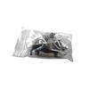 Game Room Guys 1964 Bally Bongo Pinball White Premium Maintenance Kit view 3