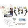 Game Room Guys 1967 Williams Touchdown Pinball White Premium Maintenance Kit view 1