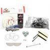 Game Room Guys 1970 Bally Expressway Pinball White Premium Maintenance Kit view 1