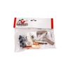 Game Room Guys 1977 Stern Disco Pinball White Premium Maintenance Kit view 3