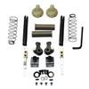 Game Room Guys 1965 Bally 50/50 Pinball White Premium Maintenance Kit view 3