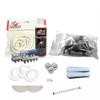 Game Room Guys 1969 Bally Joust Pinball White Premium Maintenance Kit view 1