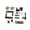 Game Room Guys 1969 Gottlieb Mini Pool Pinball White Premium Maintenance Kit view 3