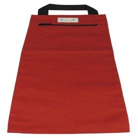 Kakaos Yoga Sandbags (Rusty Red)