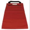 Kakaos Yoga Sandbags (Rusty Red) view 1