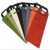 Kakaos Yoga Sandbags (Rusty Red) view 2