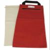 Kakaos Yoga Sandbags (Rusty Red) view 3