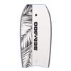 Sea-Doo Bodyboard 41.5", Blue (B105000000) view 1