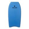 Sea-Doo Bodyboard 41.5", Blue (B105000000) view 2