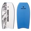 Sea-Doo Bodyboard 41.5", Blue (B105000000) view 3