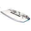 Sea-Doo Bodyboard 41.5", Blue (B105000000) view 4