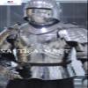 Nautical-Mart Gothic Knight Suit of Armor Breastplate with Helmet Medieval Armour view 3