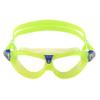 Aqua Sphere Seal Kid 2 view 2