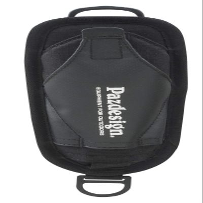 Pazdesign PAC-305 Pliers & Grip Holder II/PLIERS & GRIP HOLDERII Black