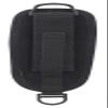 Pazdesign PAC-305 Pliers & Grip Holder II/PLIERS & GRIP HOLDERII Black view 2