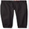 Dickies Boys Slim Active Waist Flex Pull-On Jogger Pant, Black, 4 view 1