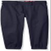 Dickies Boys Slim Active Waist Flex Pull-On Jogger Pant, Night Navy, 4 view 1