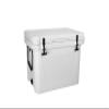 Coastland Delta Series Rotomolded Coolers, Premium Everyday Use Insulated Cooler, Ideal Portable Ice Chest Available in Multiple Capacities & Colors view 1