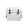 Coastland Delta Series Rotomolded Coolers, Premium Everyday Use Insulated Cooler, Ideal Portable Ice Chest Available in Multiple Capacities & Colors view 1