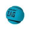 Waboba Zag Ball view 1