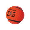 Waboba Zag Ball view 2