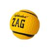 Waboba Zag Ball view 3