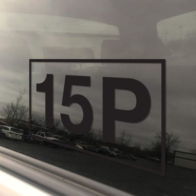 Army MOS 15P Aviation Operations Specialist 10 Pack 3x5 Black Window Decal Lifetime Replacement Heavy Duty Die Cut Vinyl Veteran Bumper Sticker