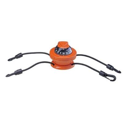 Nautos 63856 - Offshore 55 Compass for Kayak OR Small Power Boat