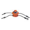 Nautos 63856 - Offshore 55 Compass for Kayak OR Small Power Boat view 1