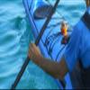 Nautos 63856 - Offshore 55 Compass for Kayak OR Small Power Boat view 2