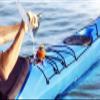 Nautos 63856 - Offshore 55 Compass for Kayak OR Small Power Boat view 3