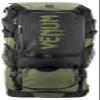 Venum Challenger Xtrem Evo Backpack - Khaki/Black view 1