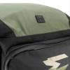 Venum Challenger Xtrem Evo Backpack - Khaki/Black view 2