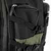 Venum Challenger Xtrem Evo Backpack - Khaki/Black view 3