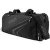 Venum Trainer Lite Evo Sports Bags - Black/Black view 1