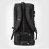 Venum Challenger Xtrem Evo Backpack - Black/Gold view 2