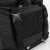 Venum Challenger Xtrem Evo Backpack - Black/Gold view 3