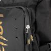 Venum Challenger Xtrem Evo Backpack - Black/Gold view 4