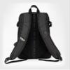 Venum Challenger Pro Evo Backpack - Black/Gold view 3